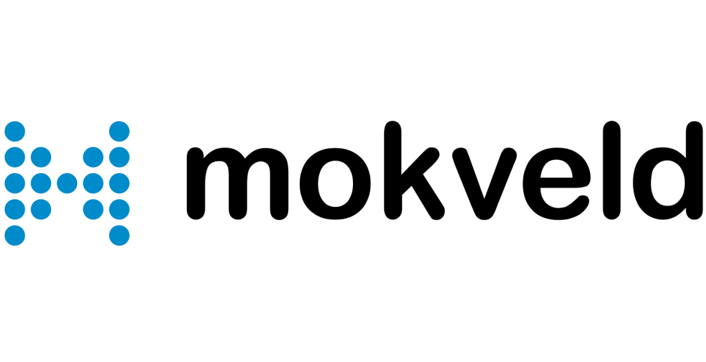 logo--black.png